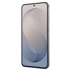 Samsung Galaxy S26 FE - 256 GB - Graphite - Unlocked-Exynos 2500 Processor Deca core 3.3GHz, 2.74GHz, 2.36GHz, 1.8GHz