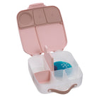 b.box - Lunchbox - Blush Crush-9