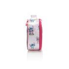 Heys Disney Kids Lilo & Stitch 2-Piece Backpack & Lunch Bag Set-6