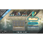 Ratatan for Nintendo Switch 2-The Ratatan can be moved freely, so use your better judgment to decide where best to give orders, where to stand when on the offensive, and when to retreat