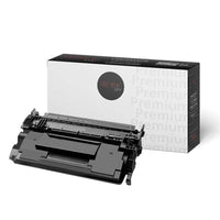 Premium Tone Canon 3009C001 Alternative Toner with Ink Level - Standard Yield - Black-Colour: Black