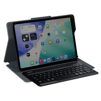 Targus Universal Keyboard Case for 9.5" - 11.5" Tablet Devices-Universal design compatible with most 9.5-11.5” tablets 