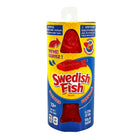 Incredible Group Swedish Fish Squishy Toy Red-Stretchy and interesting texture