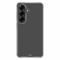 Blu Element DropZone Air Cell Phone Case for Galaxy S26 - Clear-Protection level - 300 Drops at 10 Feet