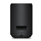 Bose Lifestyle Ultra Speaker - Black-Alexa built in