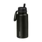 b.box - Insulated Flip Top - 1L - Deep Space-7