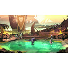 Absolum for Nintendo Switch 2-7