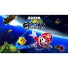 Super Mario Galaxy for Nintendo Switch [Digital Download]-Genre: Action & Adventure, Platformer