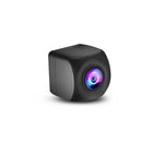 Adesso Mygekogear Orbit C110 7" Portable Display-Elevate your driving experience with the integrated front and rear dashcam feature on our infotainment system display screen.