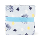 Jay Franco 3-Piece Travel Set - Bluey-8