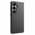 Nimbus9 Cirrus 3 Cell Phone Case with Magnets for Galaxy S26 Ultra - Black-CIRRUS 3 has an integrated mounting system already designed to work perfectly with magnetic compatible accessories