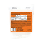 Gorilla Hot Glue Sticks - 4" - Full Size - 30 Pack-All Temperature: Safe for both high & low temperature glue guns