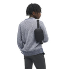 Nomatic Access Sling - Black-Volume: 30 cu. in.