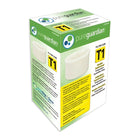 Pure Guardian Evaporative Genuine Replacement Filter T1 for APH406W Air Purifier and Humidifier-Replacement filter for GermGuardian Air Purifier Model APH406W