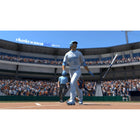 MLB The Show 26 for Xbox Series X-Big Zone Hitting: rack up the home runs with more control over your swing placement, giving you a better chance to nail that sweet spot