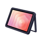 Samsung Galaxy Tab S11 Frame Cover - Dark Blue-6