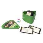 USAopoly TRIVIAL PURSUIT: Parks & Recreation-30+ Minutes
