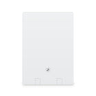 TP-Link Archer Air R5 AX3000 Dual-Band Wi-Fi 6 Air Router-Next-Gen Gigabit Wi-Fi 6 Speed