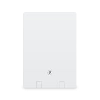 TP-Link Archer Air R5 AX3000 Dual-Band Wi-Fi 6 Air Router-Next-Gen Gigabit Wi-Fi 6 Speed