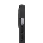 Speck Presidio 2 Pro Medium Black for iPhone 13-6
