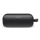 Bose SoundLink Flex Bluetooth Speaker - Black-Bluetooth Speakers