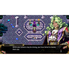 KEMCO RPG Selection Vol. 6 for Nintendo Switch-Liege Dragon - A fantasy RPG where a boy who lost his memory faces the threat of an evil dragon along with a princess who lost her father