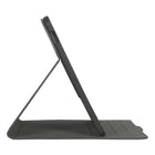 Targus VersaVu Slim Case for iPad Pro 11" (M5/M4)-Audio-enhancing sound scoops boost sound performance