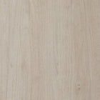 Hudson&Canal Oswin 22"W Rectangular Side Table - Alder White-Product Dimensions: 20" L x 22" W x 22" H