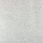JAM Paper Assorted Kraft Wrapping Paper - 87.5' Sq ft - Silver & Brown Kraft - 3 Pack-Quantity: 3 Rolls Per Pack 