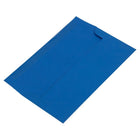 JAM Paper #10 Business Envelopes, 4 1/8 x 9.5, Presidential Blue, 500 Pack (463916900H)-4