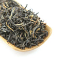 Tao Tea Leaf Organic Golden Assam Black Tea - Loose Leaf - 50g-The tea is prized for its rich, sweet and malty flavour. This tea hails from the beautiful Assam region located in North east India