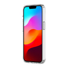 AXS Ultra Clear Magsafe Compatible Case for Apple iPhone 17e / 16e-Slim design lets you maintain a sleek look, while still offering a high level of protection