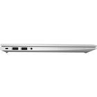 HP Refurbished Elitebook 840 G8 Laptop - i5-1145G7 - 16GB RAM - 512GB SSD - Windows 11 Pro-In-plane Switching (IPS) Technology