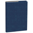 Quo Vadis Minister Prestige Weekly Planner - 16 cm W x 24 cm H - Roma Assorted Colours - Bilingual-December to December