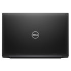 Dell Refurbished Latitude 7490 14" Laptop - Intel Core i7-8650U - 512GB SSD - 16GB RAM - Windows 10 Pro-512GB Solid State Hard Drive 