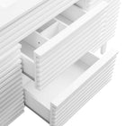 Modway Render 48" Single Sink Bathroom Vanity - White-10