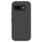 Blu Element Armour Rugged Case for Google Pixel 9a - Black-Drop tested from 10ft high
