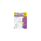 Evan-Moor Daily Geography Practice Resource Book (EMC3713) - Grade 4-Ages 9 - 12 and grades 4th