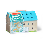 Melissa & Doug Build a House Playset-9