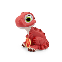 tonies PAW Patrol: The Dino Movie Tonie Figurine-Tracklist: 1. PAW Patrol: The Dino Movie Part 1 2. PAW Patrol: The Dino Movie Part 2 3. PAW Patrol: The Dino Movie Part 3 4. PAW Patrol: The Dino Movie Part 4 5. PAW Patrol: The Dino Movie Part 5 6. PAW Patrol: The Dino Movie Part 6 7. PAW Patrol: The Dino Movie Part 7 8. PAW Patrol: The Dino Movie Part 8 9. PAW Patrol: The Dino Movie Part 9 10. PAW Patrol: The Dino Movie Part 10 11. PAW Patrol: The Dino Movie Part 11 12. PAW Patrol: The Dino Movie Part 12 To
