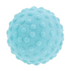 BIOS Living Massage Roller and Ball Kit-Deep Tissue Therapy