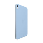 Apple Smart Folio for iPad 10th Generation - Sky -5