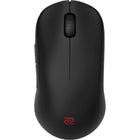 BenQ U2 Wireless Gaming Mouse-Five Buttons
