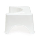 BIOS Living Toilet Foot Rest-No assembly required