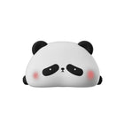Tzumi Aura LED Night Light - Pandalite-5