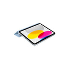 Apple Smart Folio for iPad 10th Generation - Sky -4