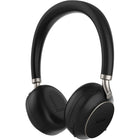 Yealink BH76 Wireless Bluetooth Headset With USB-C - UC-Excellent audio experience and all day wearing comfort