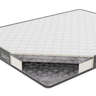 Modway Kate 6" Twin Mattress-9