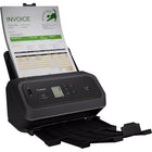 Canon imageFORMULA DR-C340 Office Document Scanner-USB Type-C connectivity