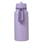 b.box - Insulated Flip Top - 1L - Lilac Love-6